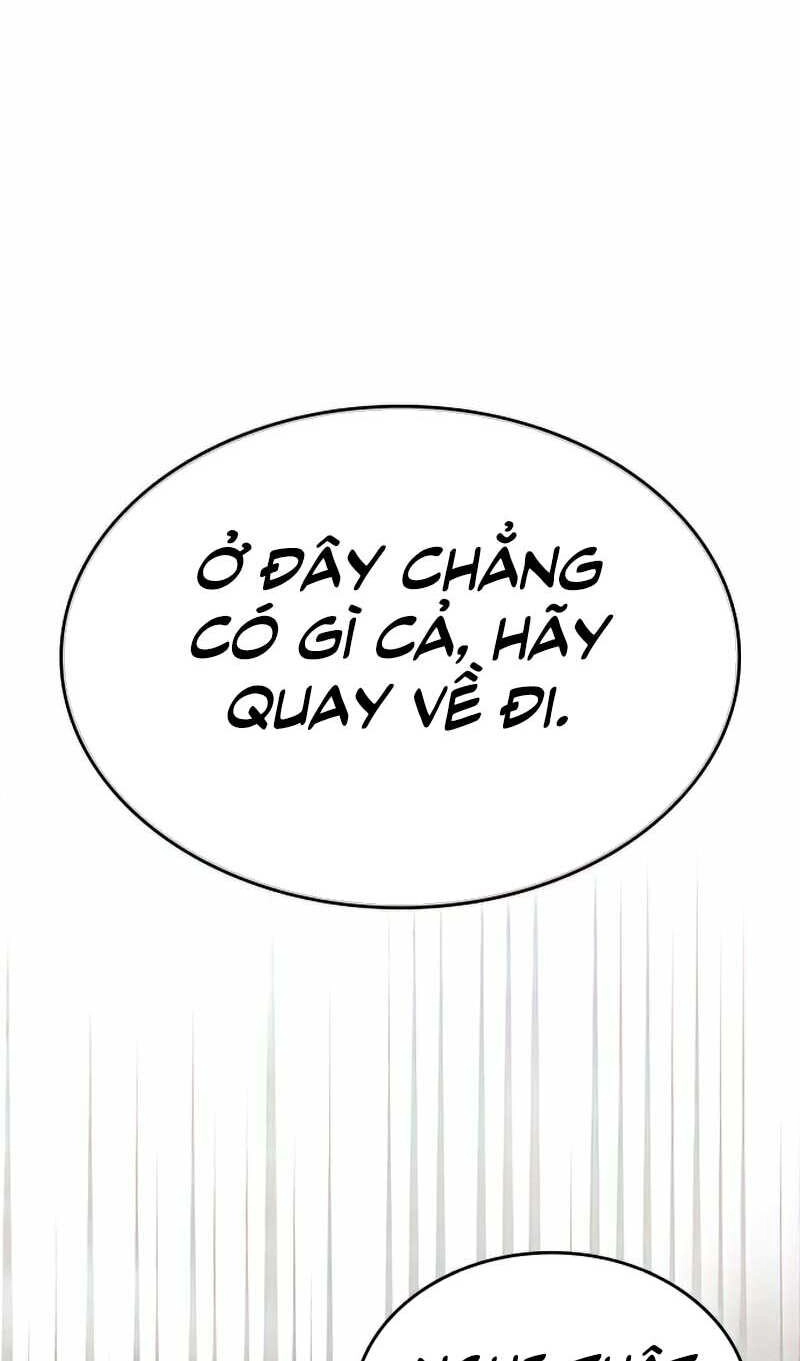Thiên Ma Thần Quyết: Trùng Sinh Chapter 63 - 17