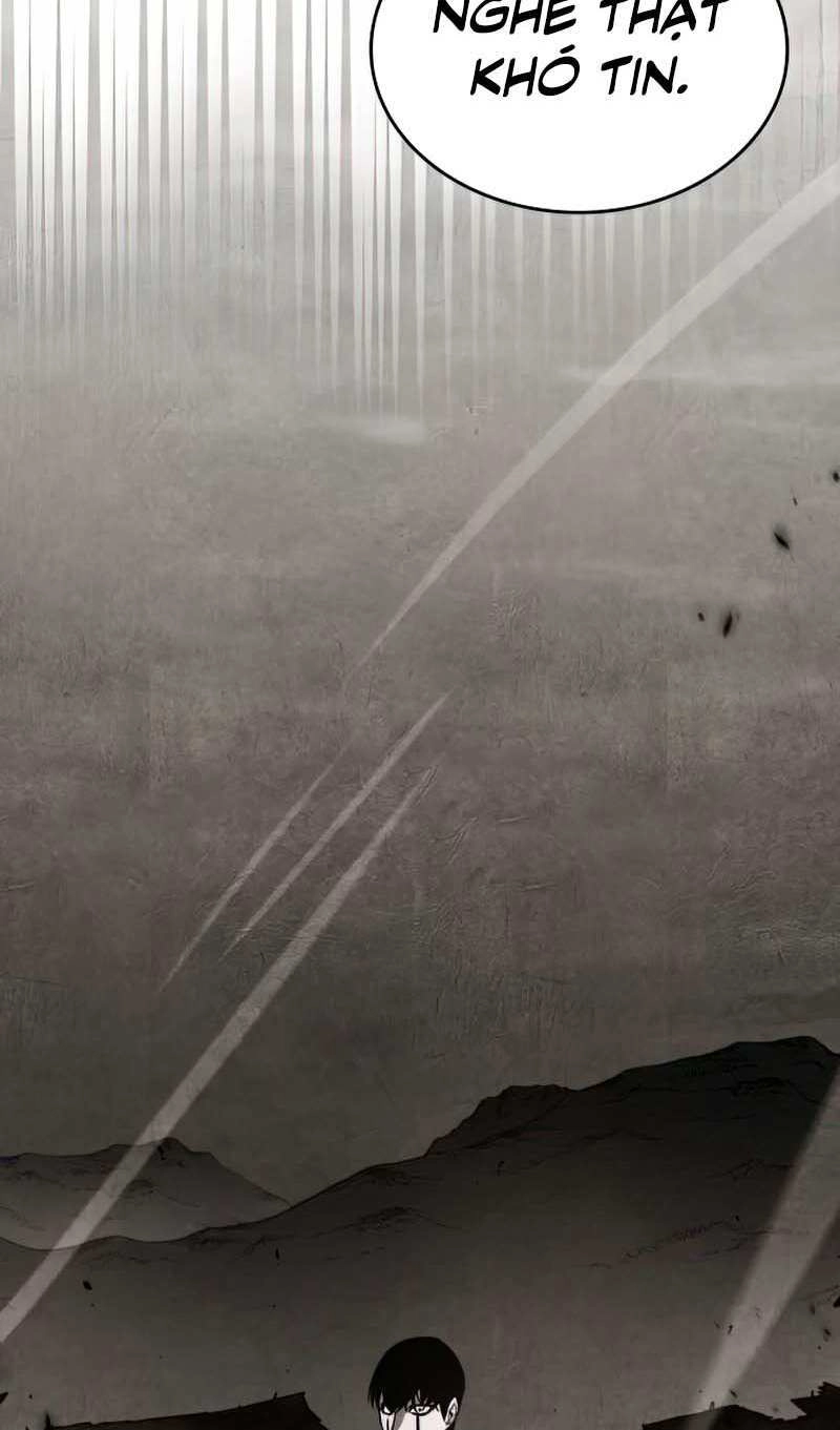 Thiên Ma Thần Quyết: Trùng Sinh Chapter 63 - 18