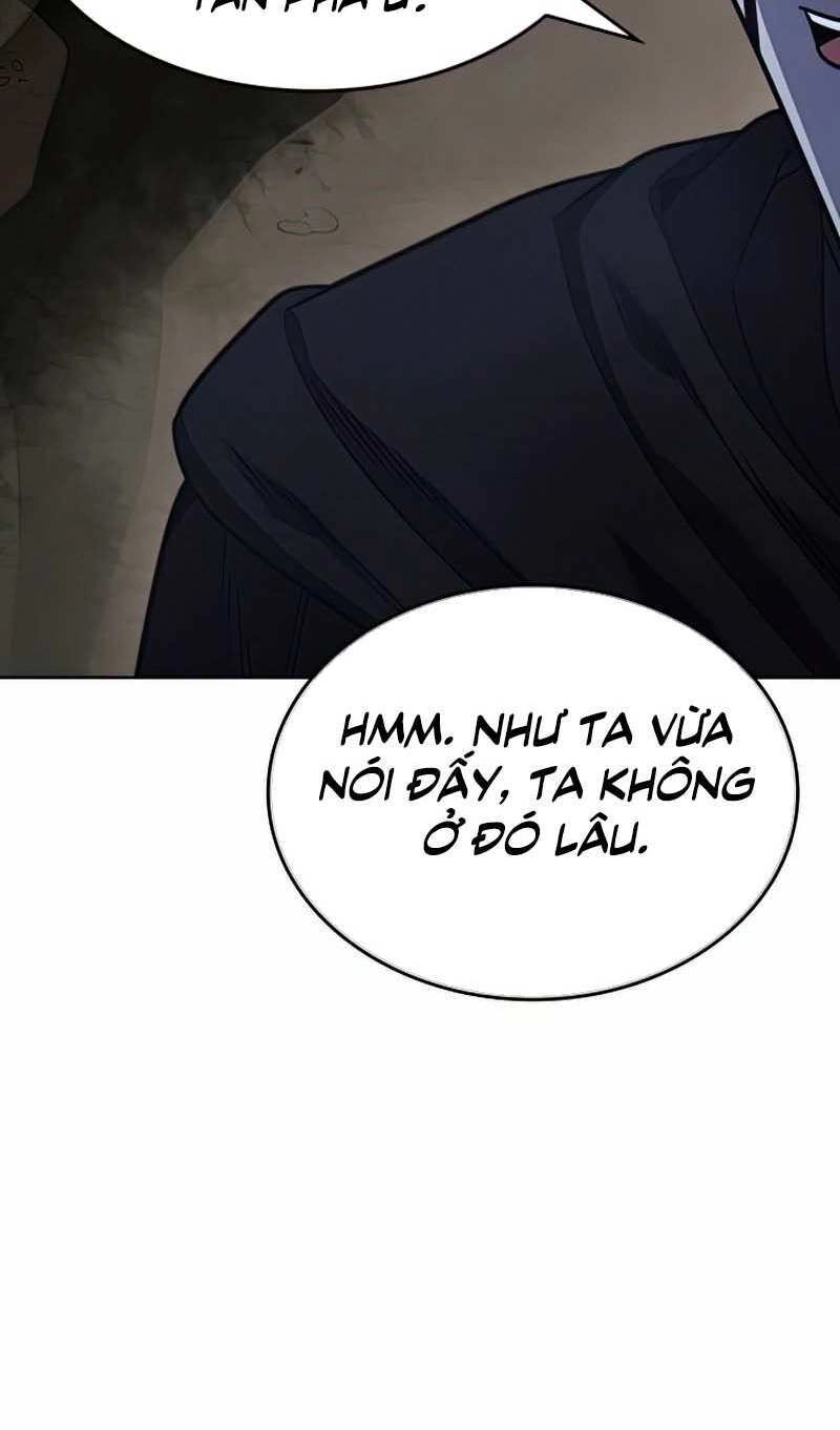 Thiên Ma Thần Quyết: Trùng Sinh Chapter 63 - 20