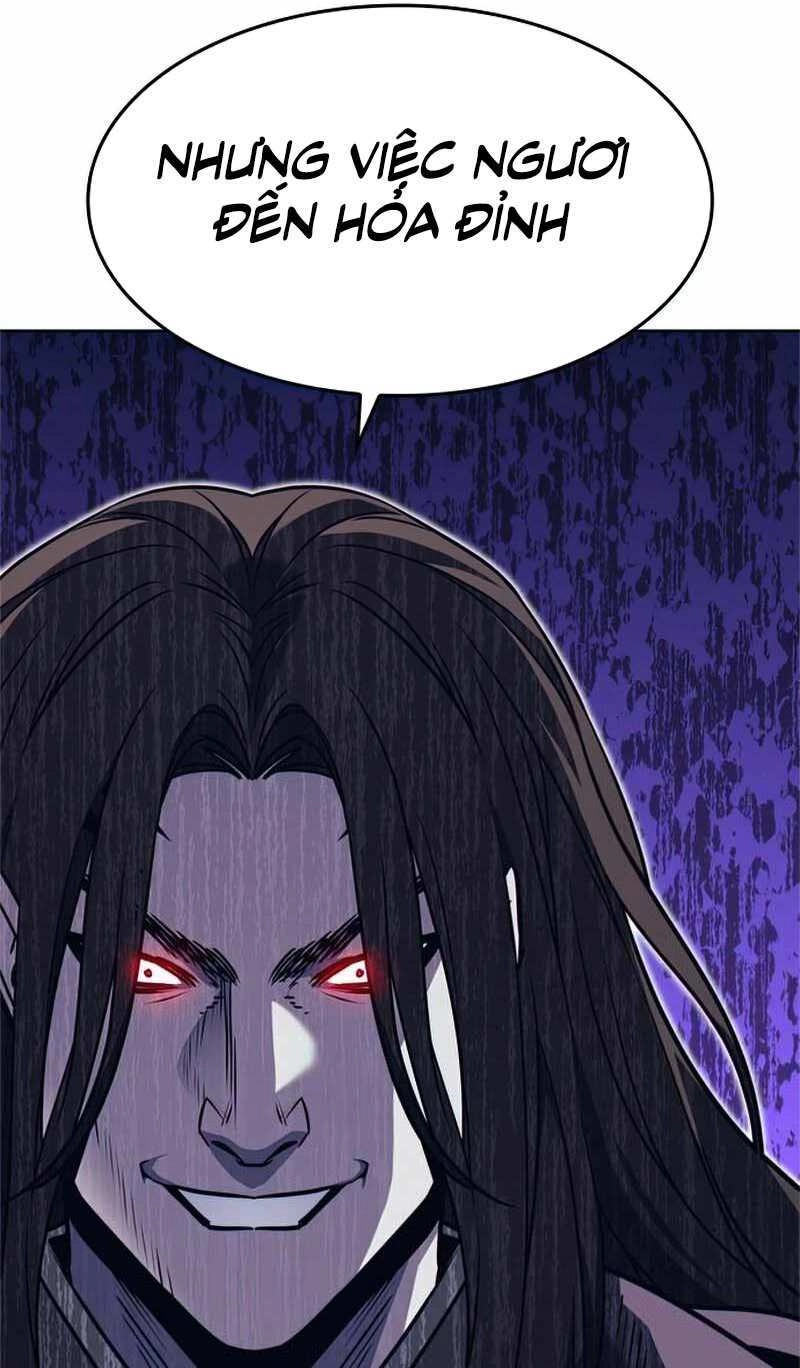 Thiên Ma Thần Quyết: Trùng Sinh Chapter 63 - 21