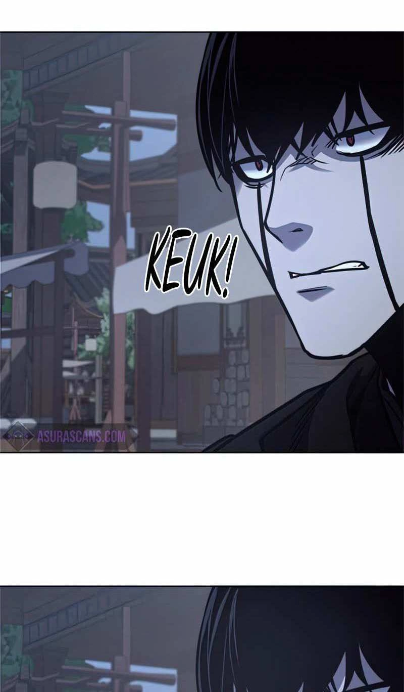 Thiên Ma Thần Quyết: Trùng Sinh Chapter 63 - 23