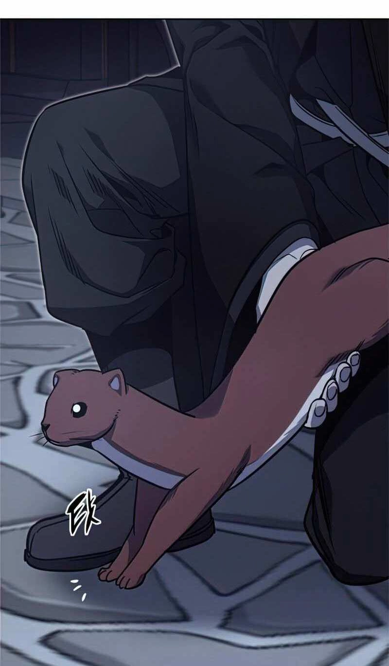 Thiên Ma Thần Quyết: Trùng Sinh Chapter 63 - 25