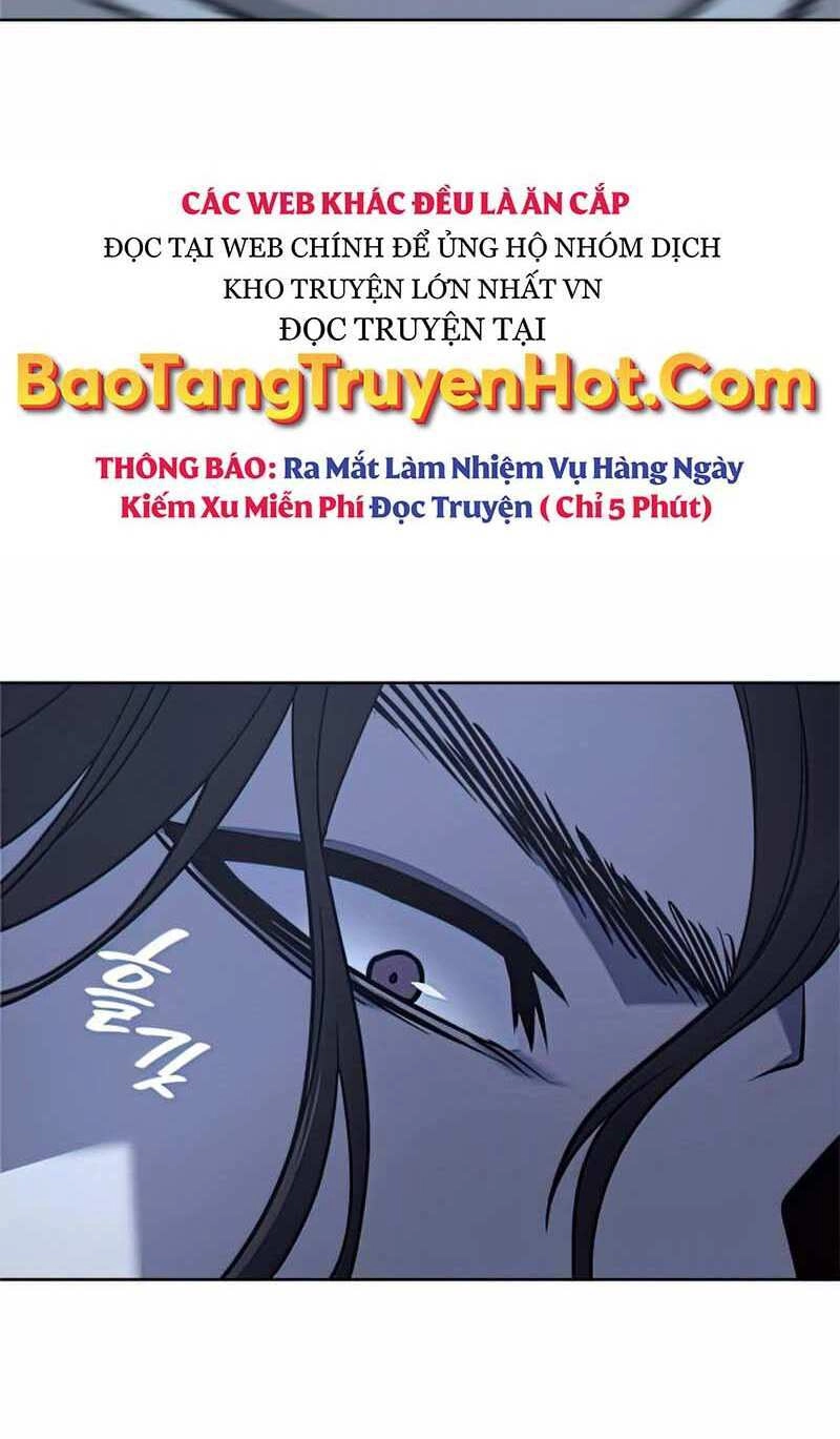 Thiên Ma Thần Quyết: Trùng Sinh Chapter 63 - 26