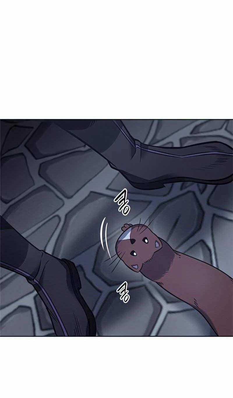 Thiên Ma Thần Quyết: Trùng Sinh Chapter 63 - 27