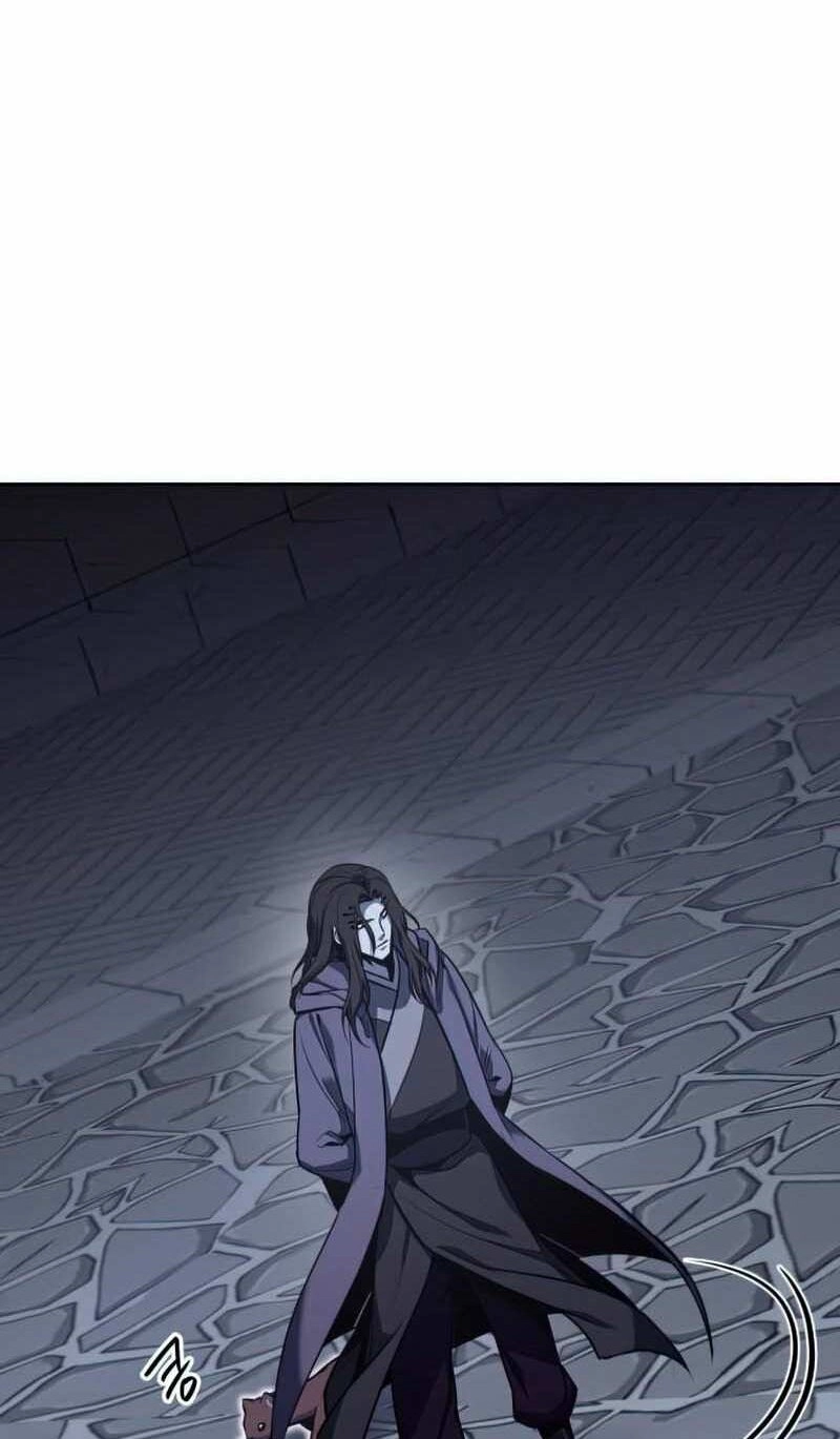 Thiên Ma Thần Quyết: Trùng Sinh Chapter 63 - 28