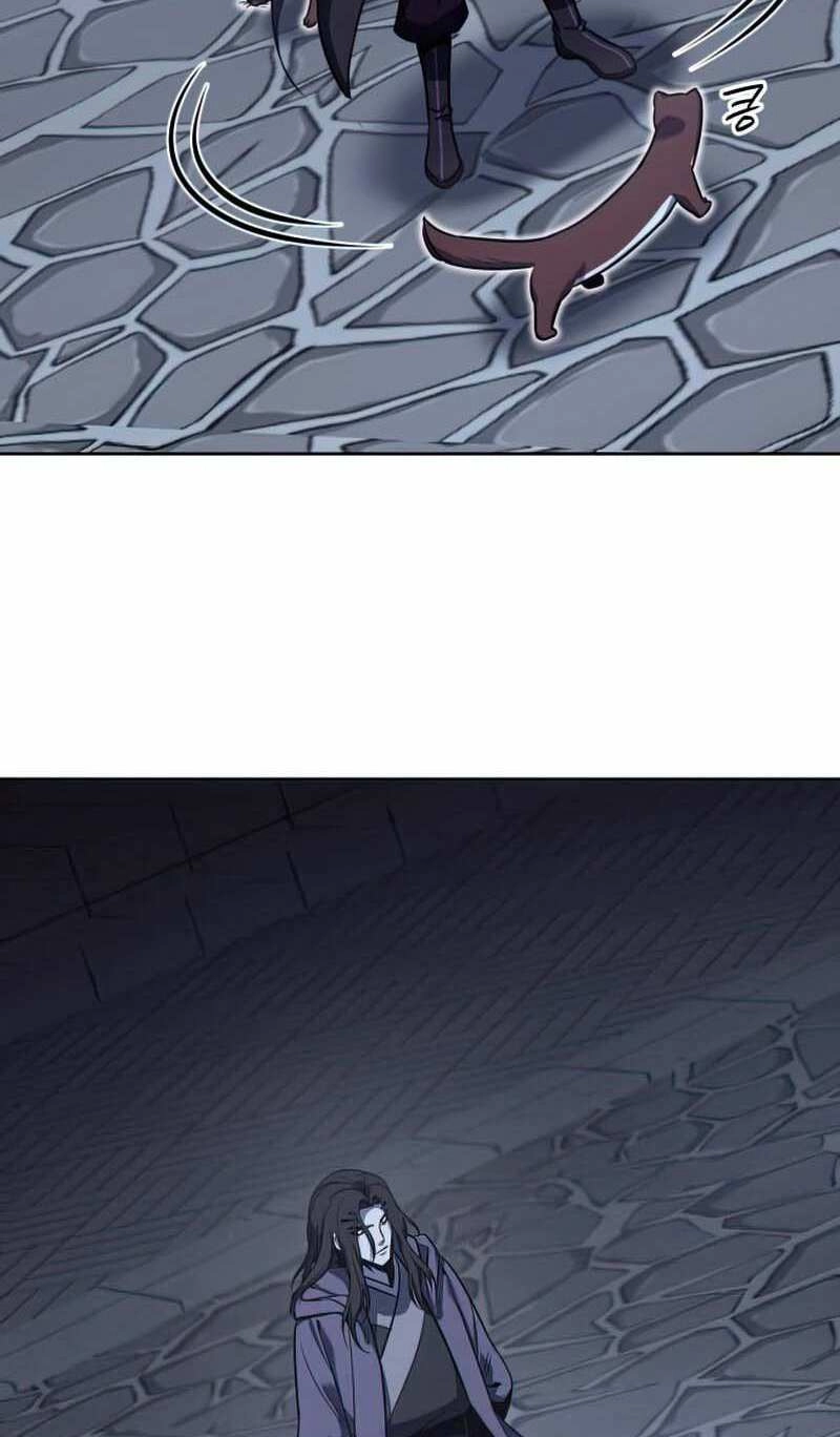 Thiên Ma Thần Quyết: Trùng Sinh Chapter 63 - 29