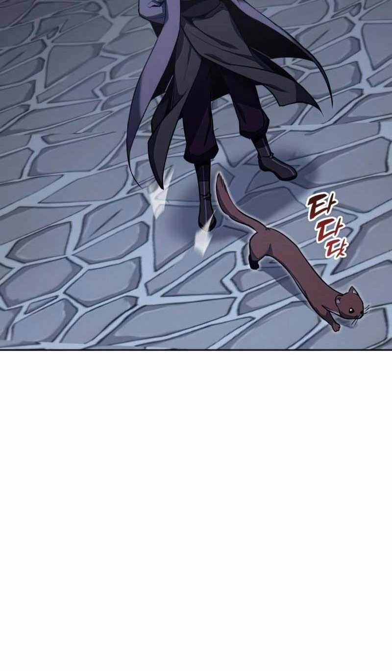 Thiên Ma Thần Quyết: Trùng Sinh Chapter 63 - 30