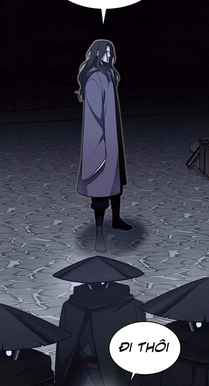 Thiên Ma Thần Quyết: Trùng Sinh Chapter 63 - 33