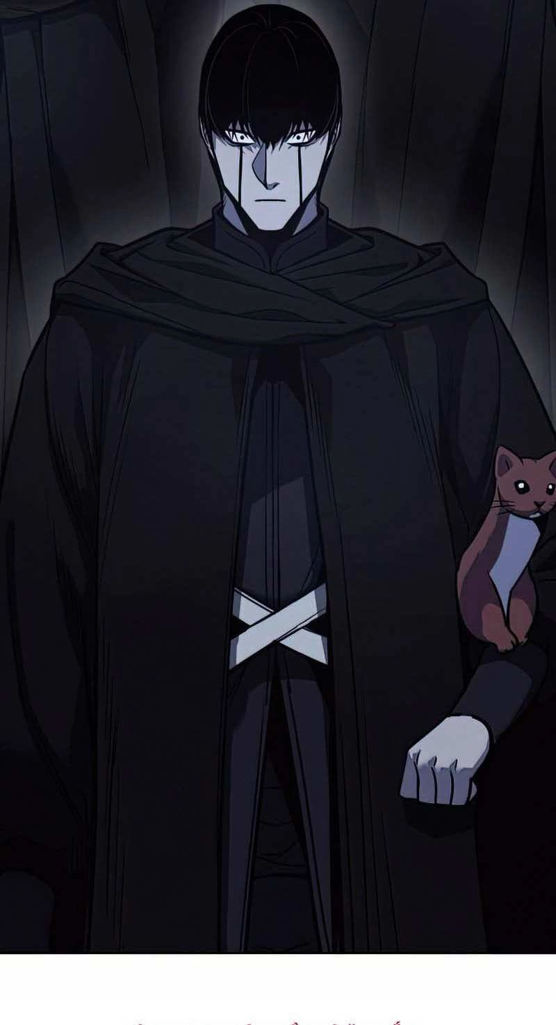 Thiên Ma Thần Quyết: Trùng Sinh Chapter 63 - 34