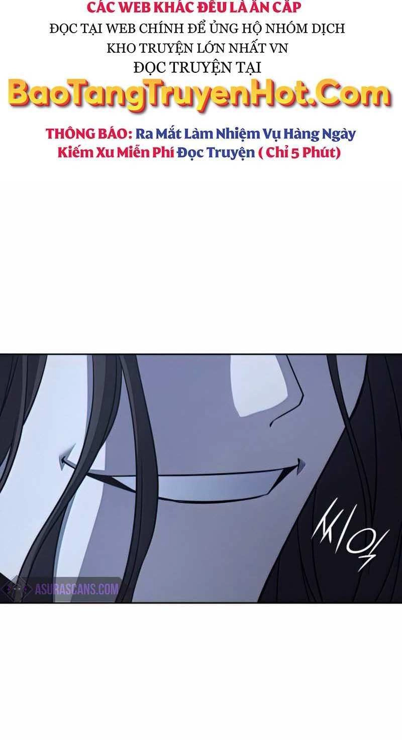 Thiên Ma Thần Quyết: Trùng Sinh Chapter 63 - 35