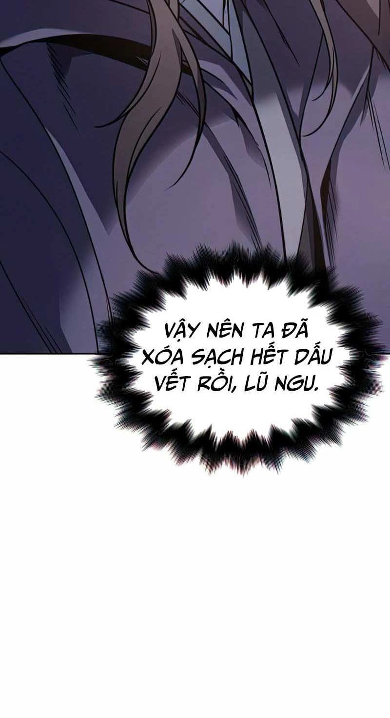 Thiên Ma Thần Quyết: Trùng Sinh Chapter 63 - 37