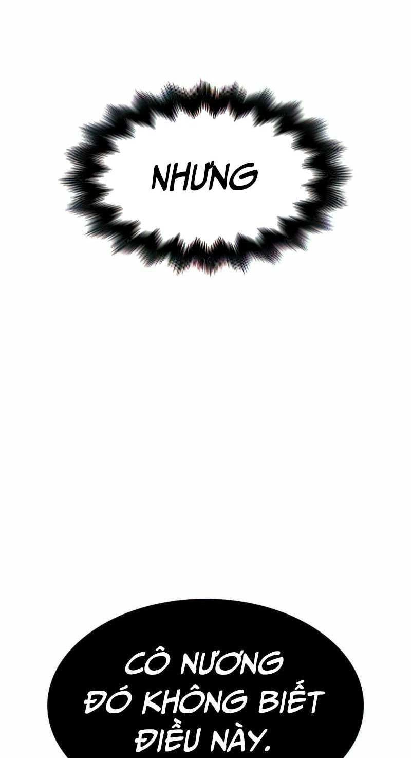 Thiên Ma Thần Quyết: Trùng Sinh Chapter 63 - 38