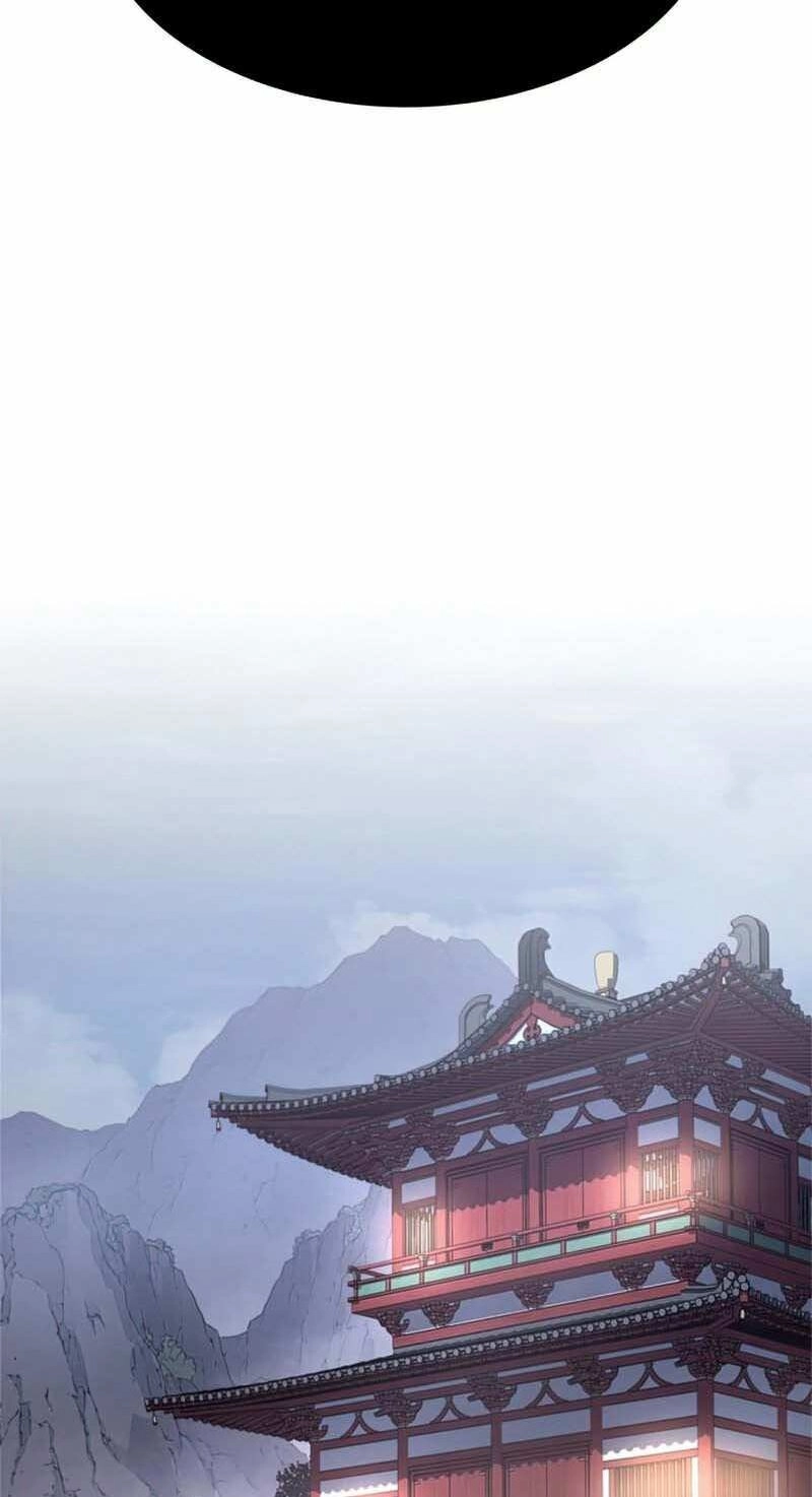 Thiên Ma Thần Quyết: Trùng Sinh Chapter 63 - 39