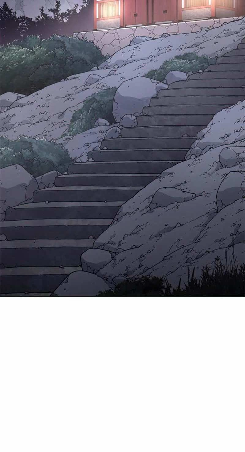 Thiên Ma Thần Quyết: Trùng Sinh Chapter 63 - 40