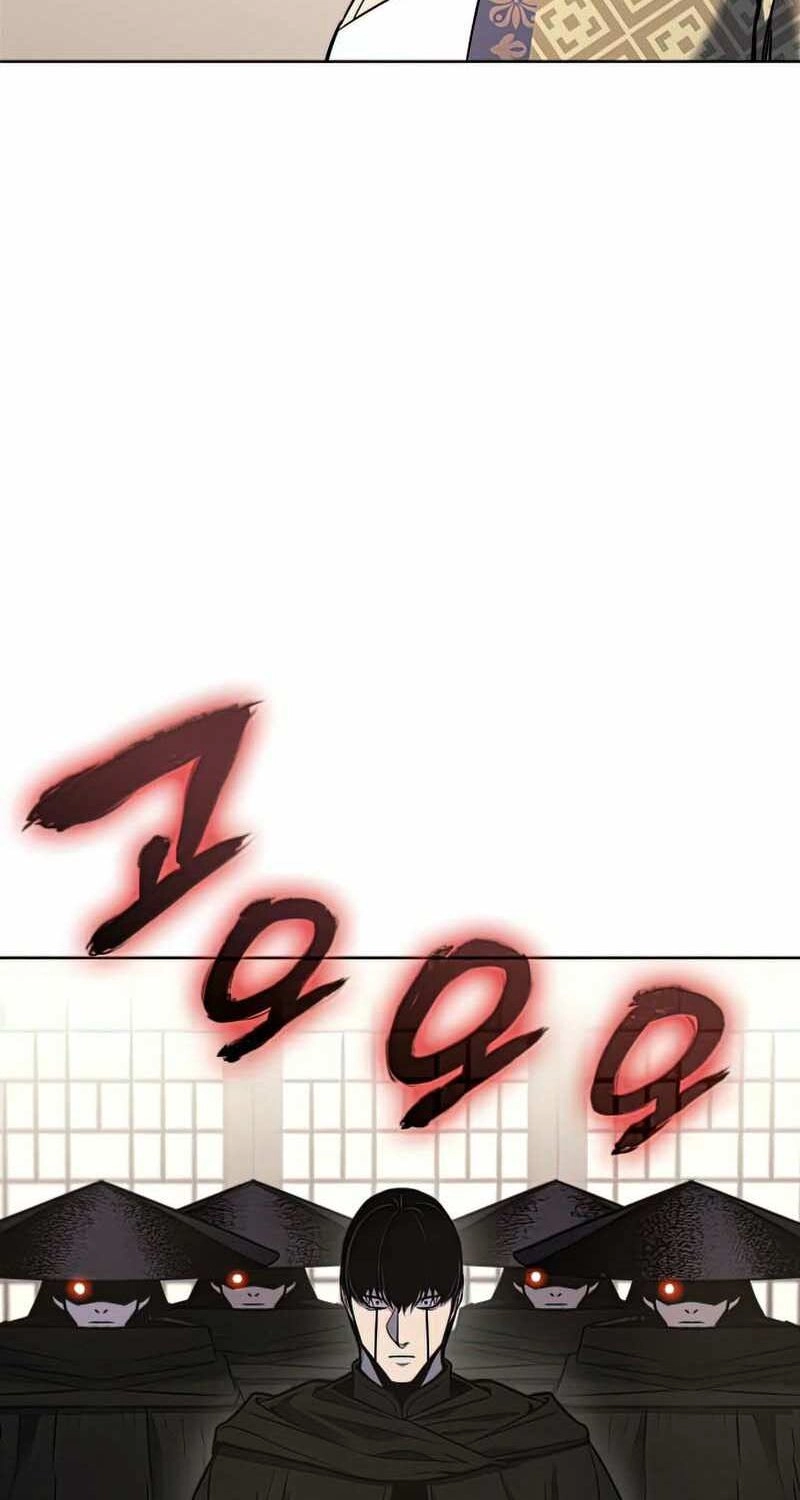 Thiên Ma Thần Quyết: Trùng Sinh Chapter 63 - 42