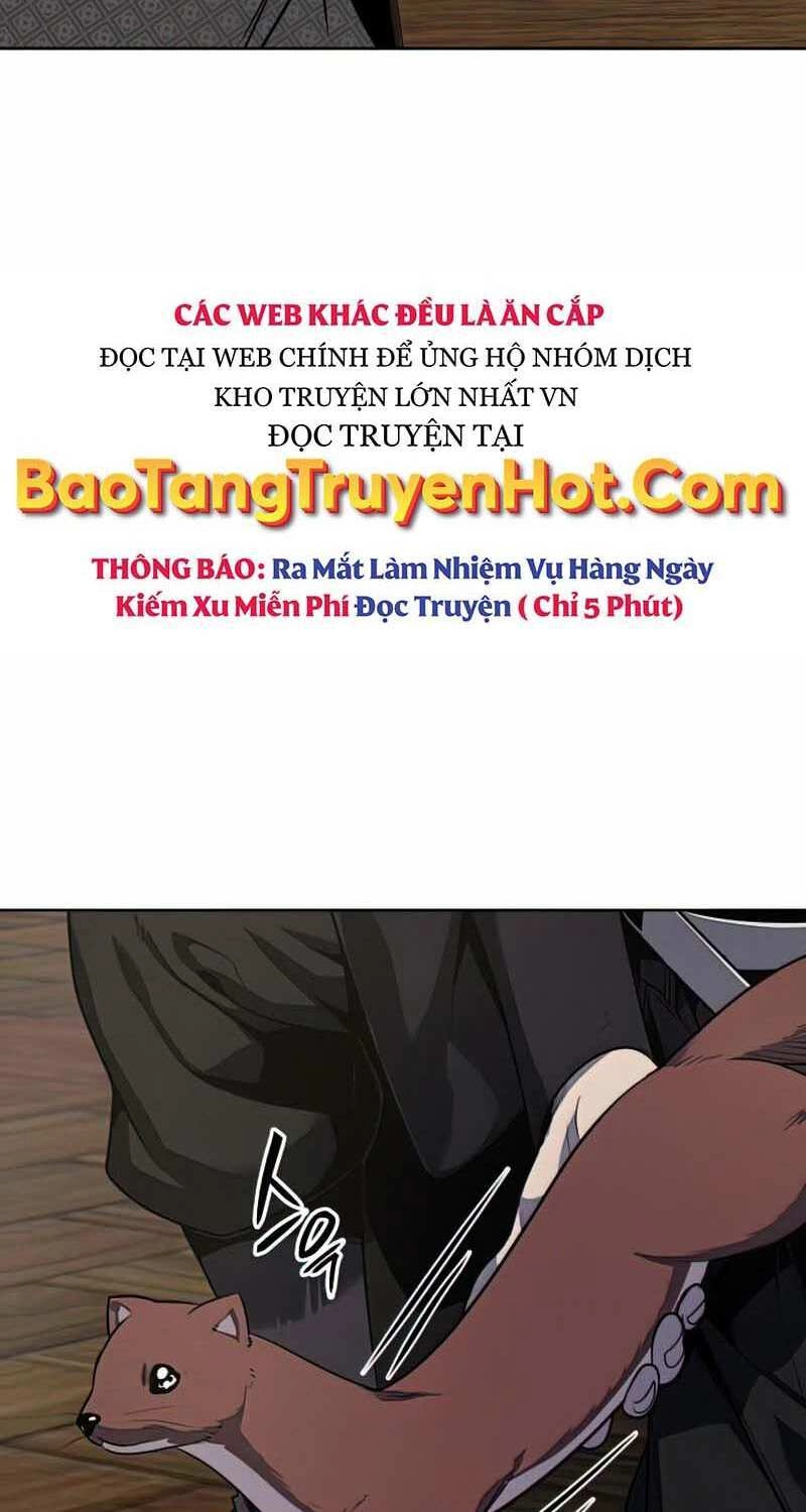 Thiên Ma Thần Quyết: Trùng Sinh Chapter 63 - 44