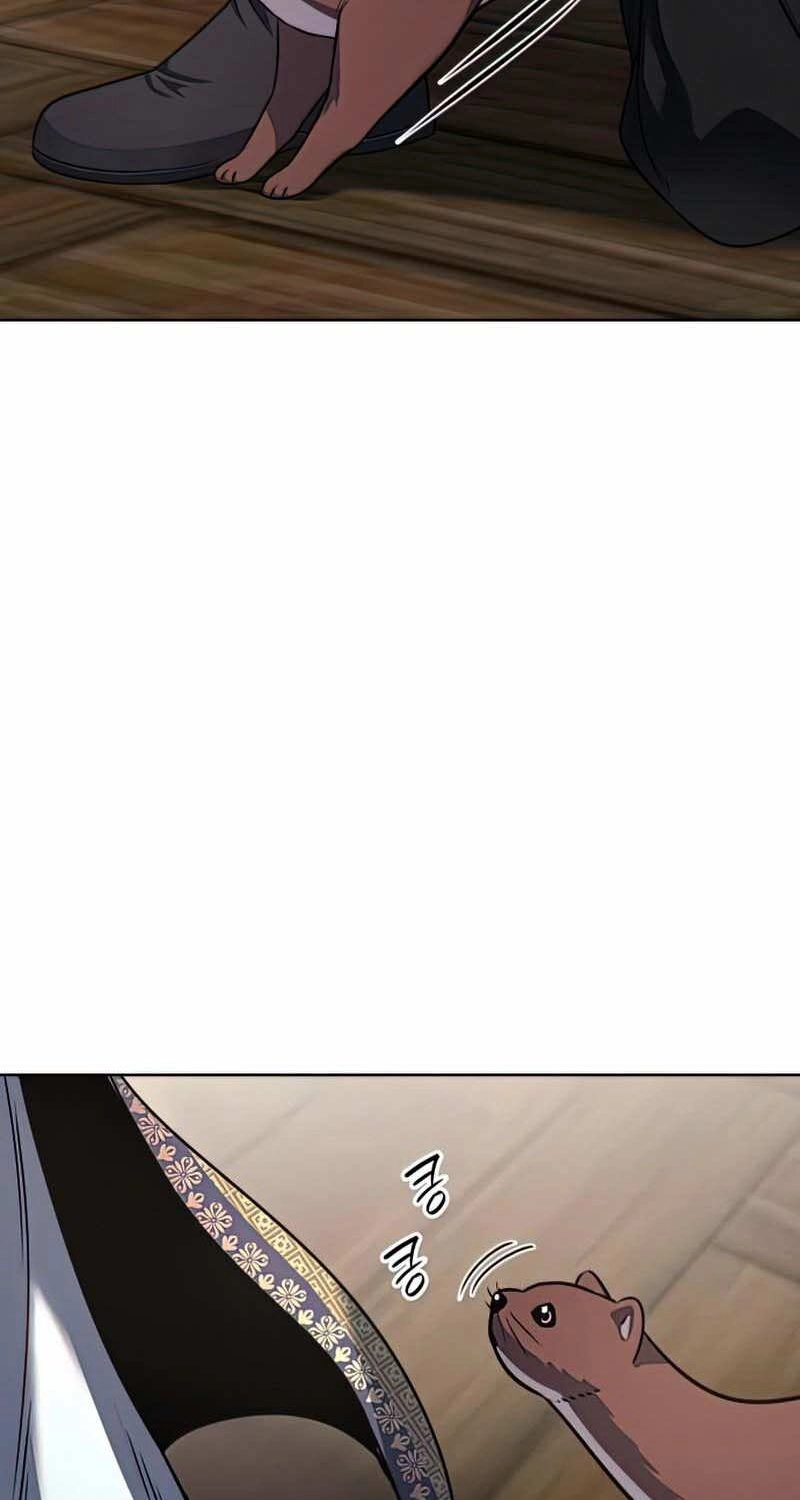 Thiên Ma Thần Quyết: Trùng Sinh Chapter 63 - 45