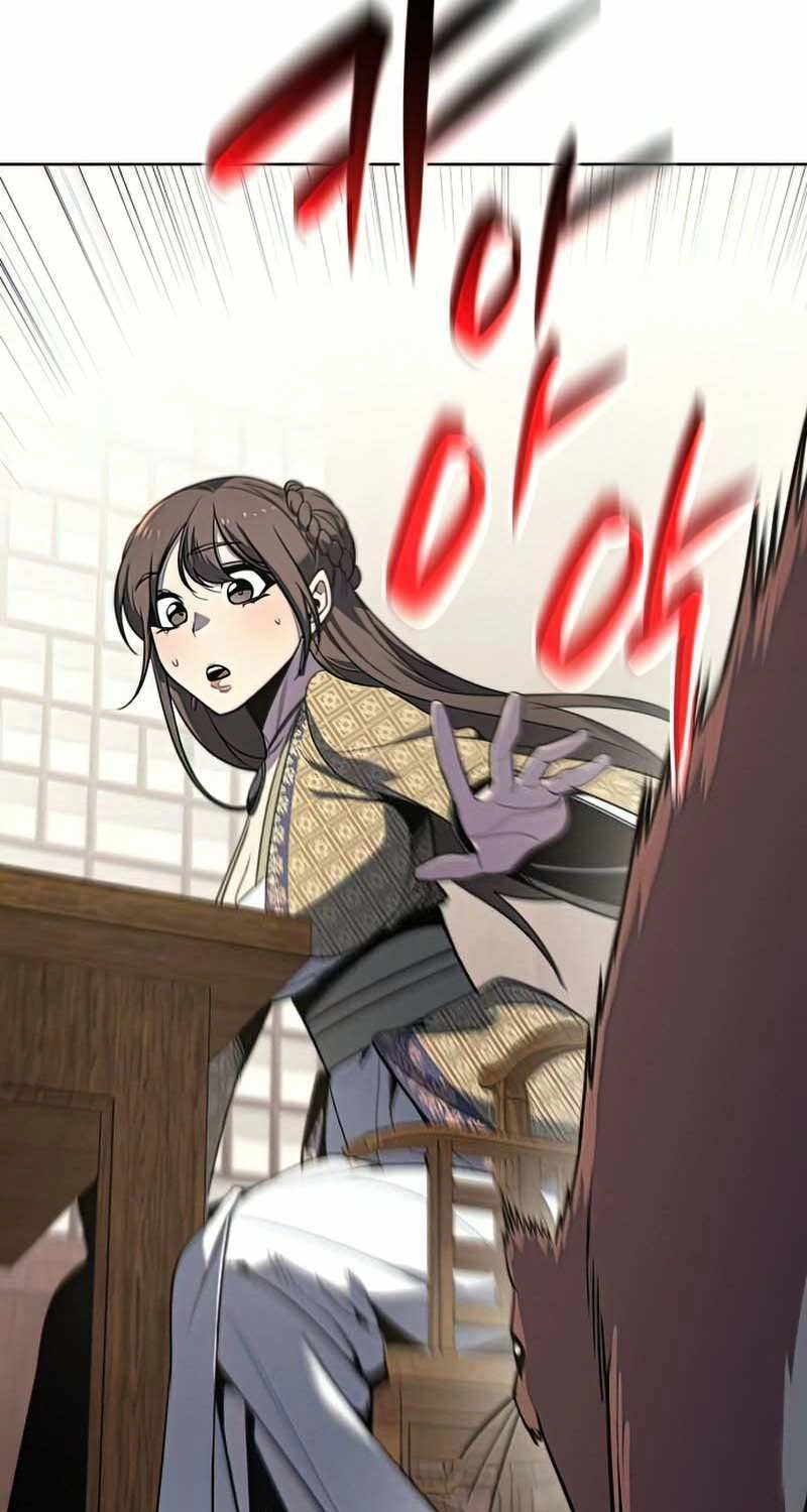 Thiên Ma Thần Quyết: Trùng Sinh Chapter 63 - 47