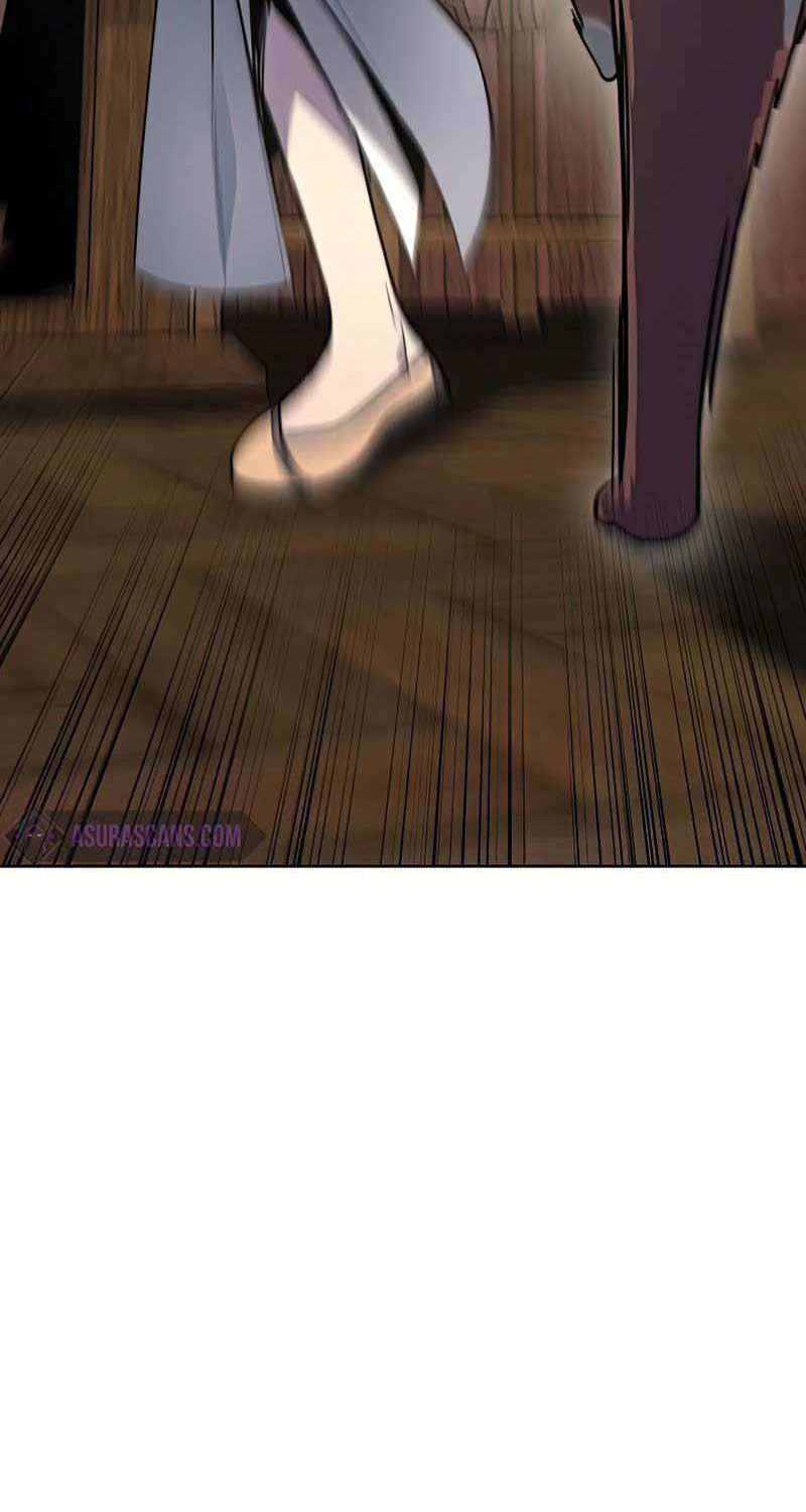 Thiên Ma Thần Quyết: Trùng Sinh Chapter 63 - 48