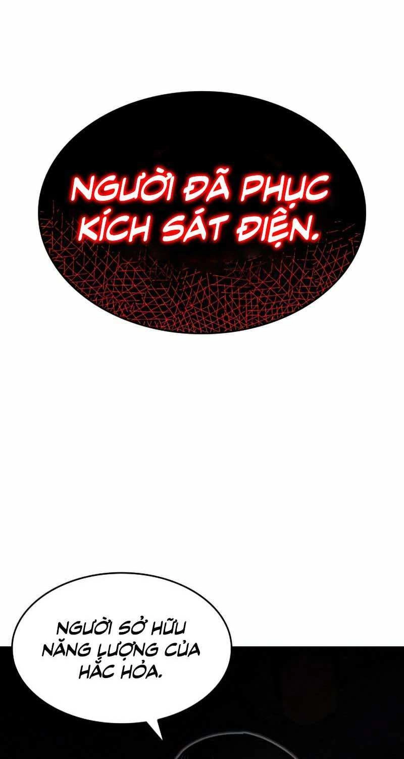 Thiên Ma Thần Quyết: Trùng Sinh Chapter 63 - 51