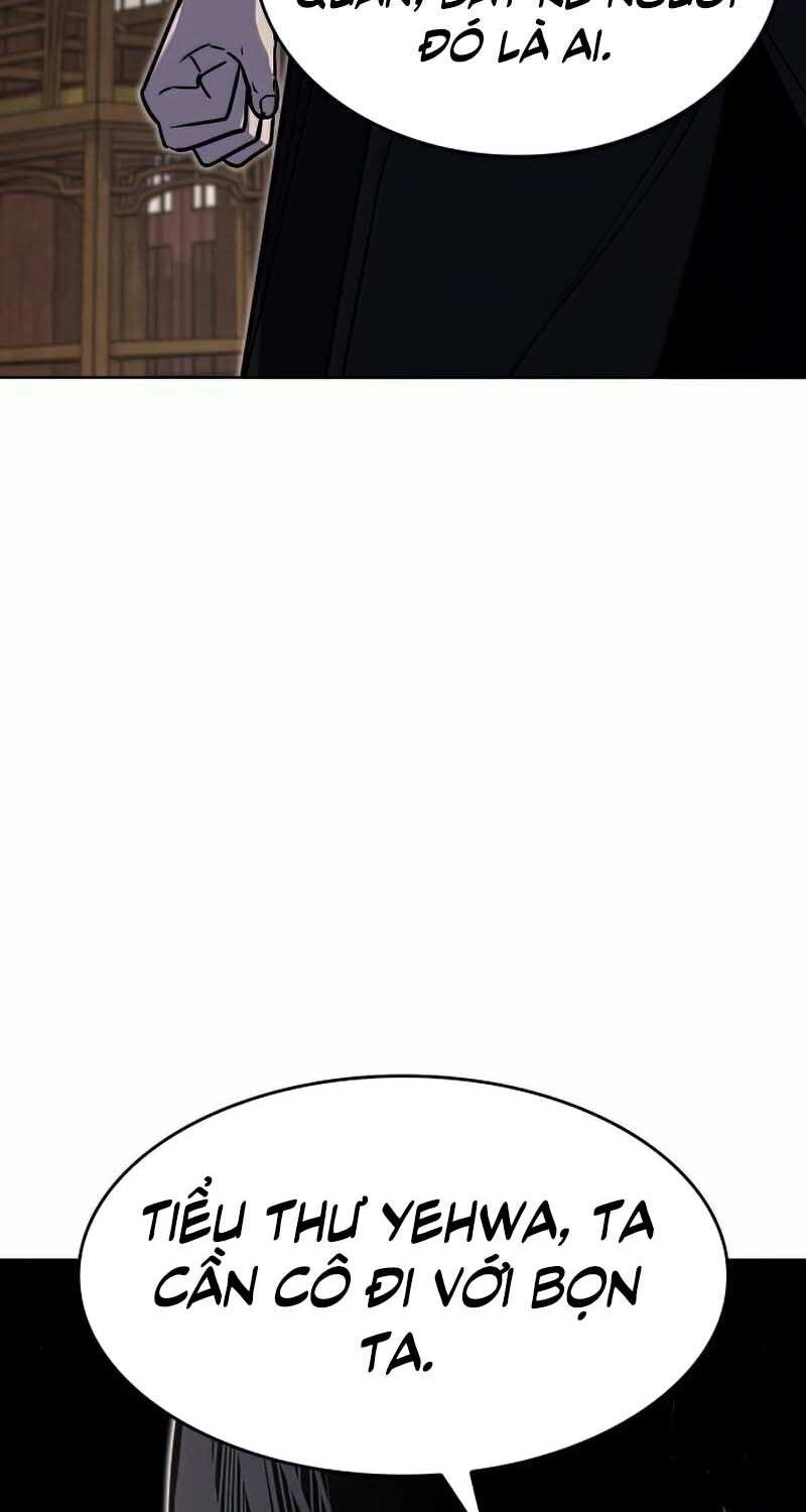 Thiên Ma Thần Quyết: Trùng Sinh Chapter 63 - 53