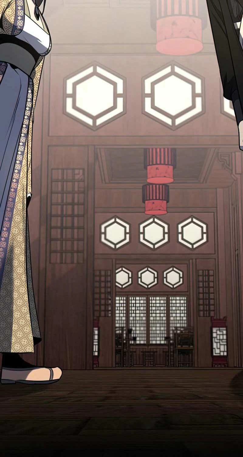 Thiên Ma Thần Quyết: Trùng Sinh Chapter 63 - 56