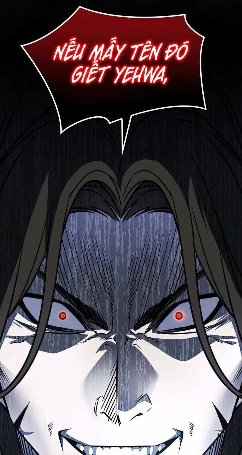 Thiên Ma Thần Quyết: Trùng Sinh Chapter 63 - 57