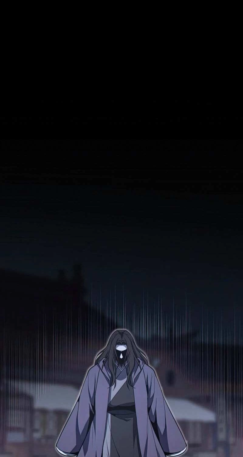 Thiên Ma Thần Quyết: Trùng Sinh Chapter 63 - 59