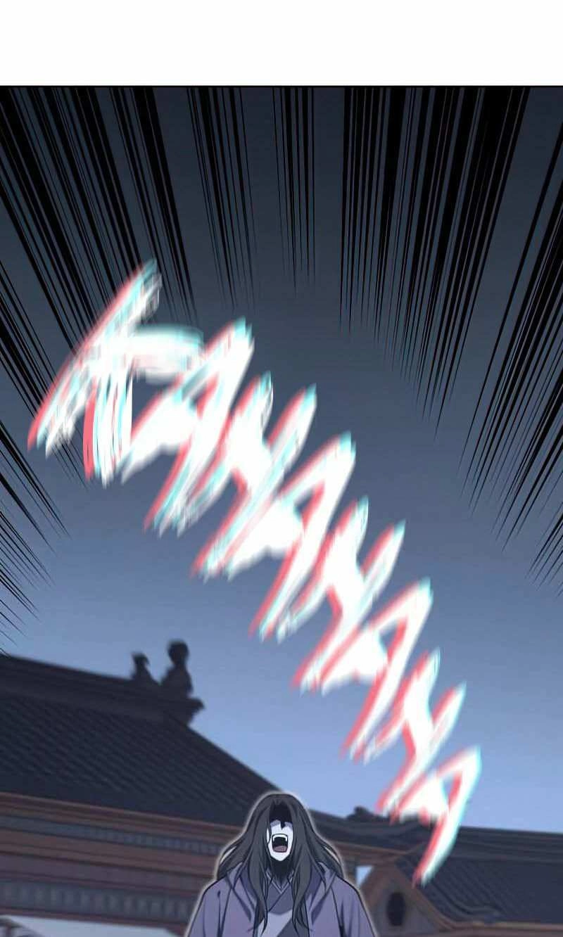 Thiên Ma Thần Quyết: Trùng Sinh Chapter 63 - 61