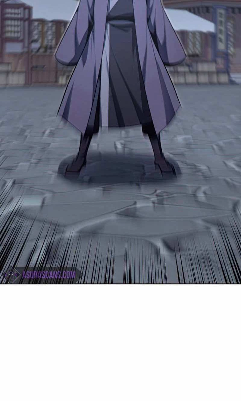 Thiên Ma Thần Quyết: Trùng Sinh Chapter 63 - 62