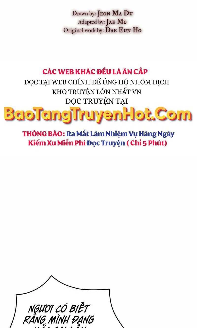 Thiên Ma Thần Quyết: Trùng Sinh Chapter 63 - 64