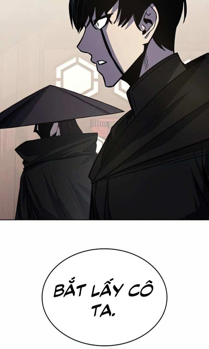 Thiên Ma Thần Quyết: Trùng Sinh Chapter 63 - 70