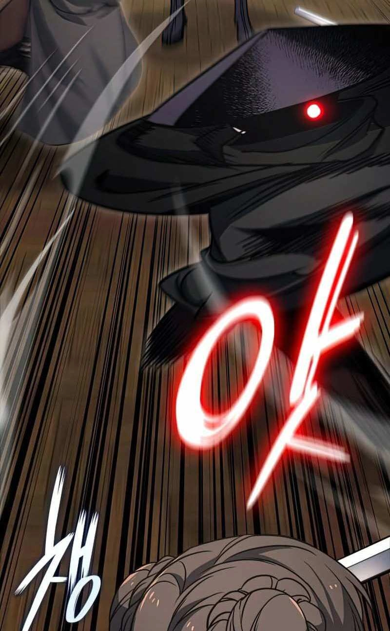 Thiên Ma Thần Quyết: Trùng Sinh Chapter 63 - 72