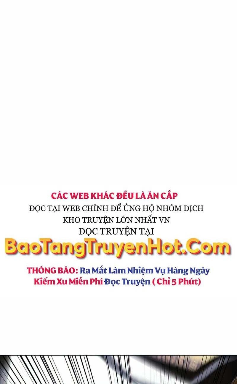 Thiên Ma Thần Quyết: Trùng Sinh Chapter 63 - 74