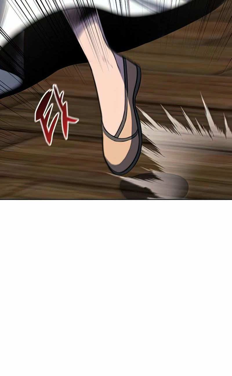 Thiên Ma Thần Quyết: Trùng Sinh Chapter 63 - 75