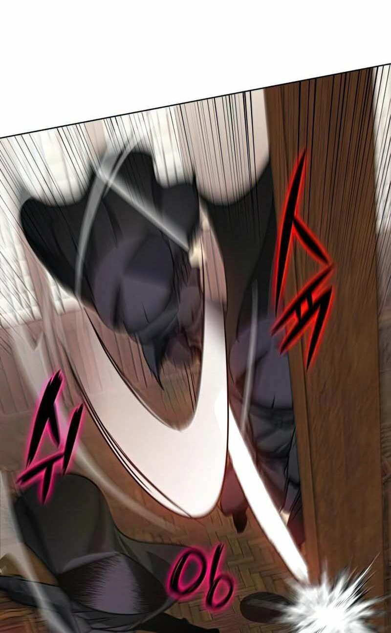 Thiên Ma Thần Quyết: Trùng Sinh Chapter 63 - 76