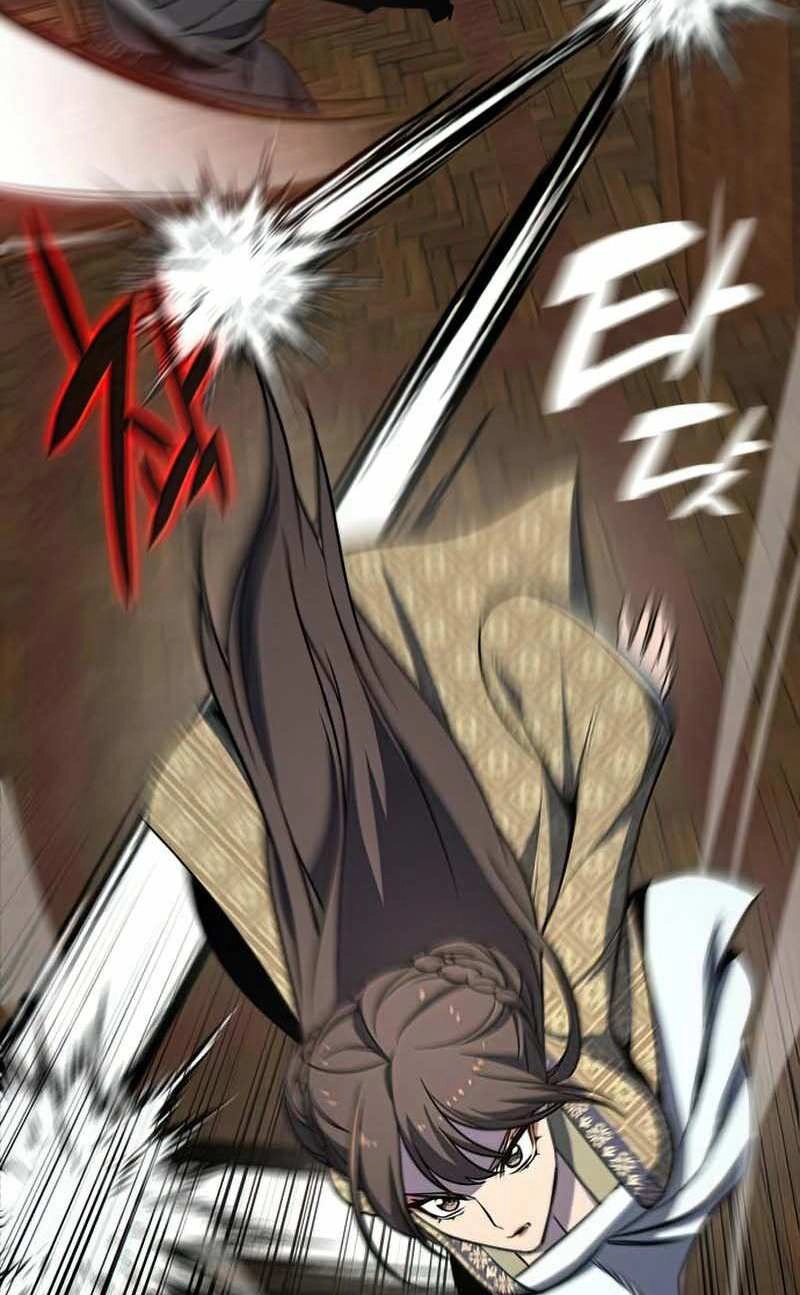 Thiên Ma Thần Quyết: Trùng Sinh Chapter 63 - 77