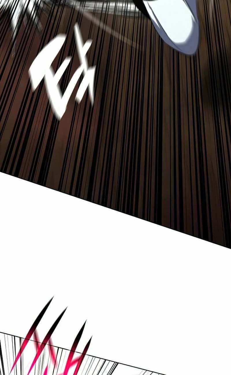 Thiên Ma Thần Quyết: Trùng Sinh Chapter 63 - 78