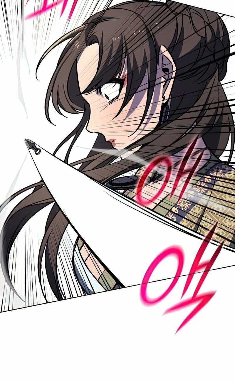 Thiên Ma Thần Quyết: Trùng Sinh Chapter 63 - 79