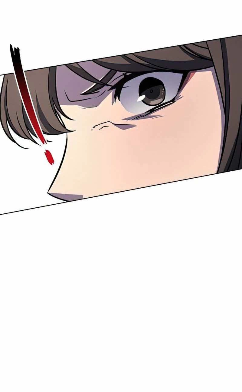 Thiên Ma Thần Quyết: Trùng Sinh Chapter 63 - 80