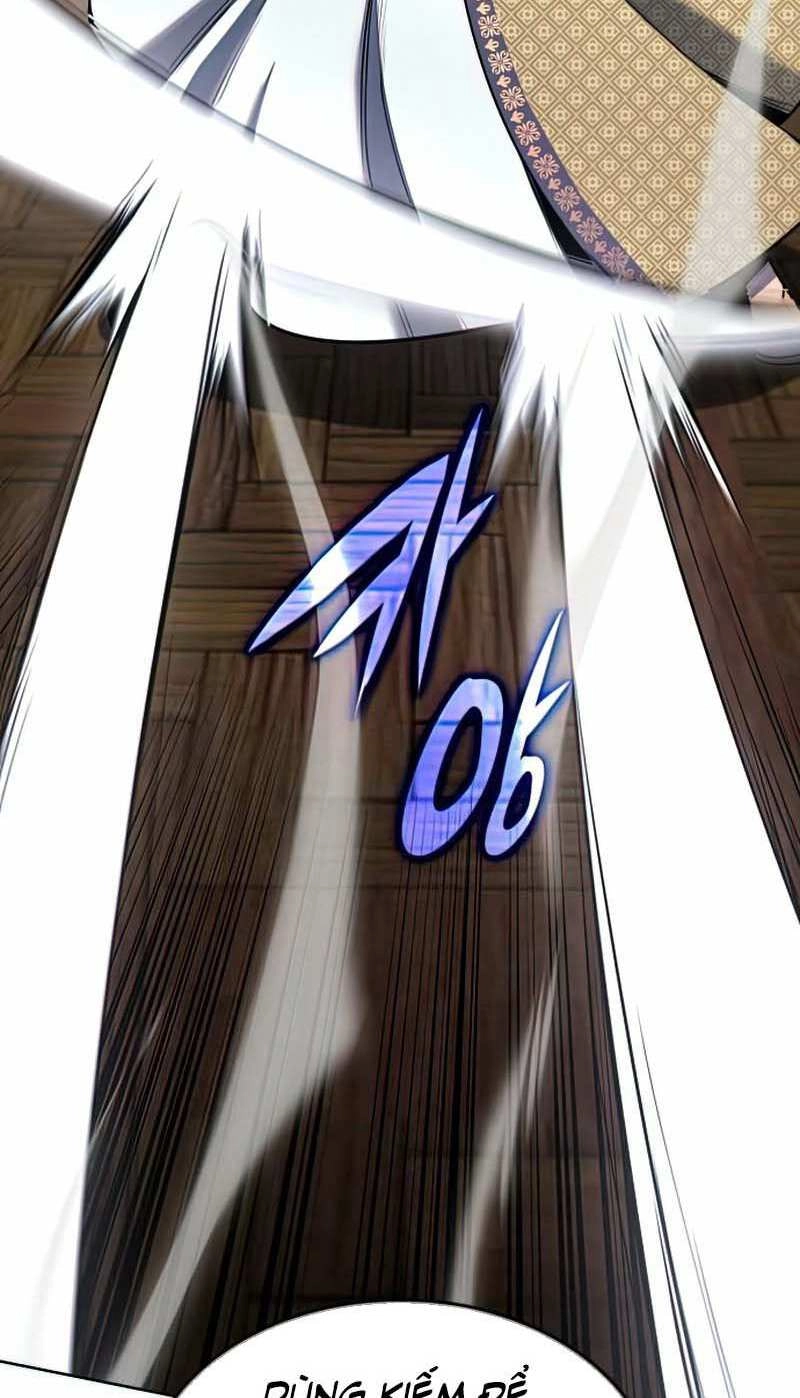 Thiên Ma Thần Quyết: Trùng Sinh Chapter 63 - 82