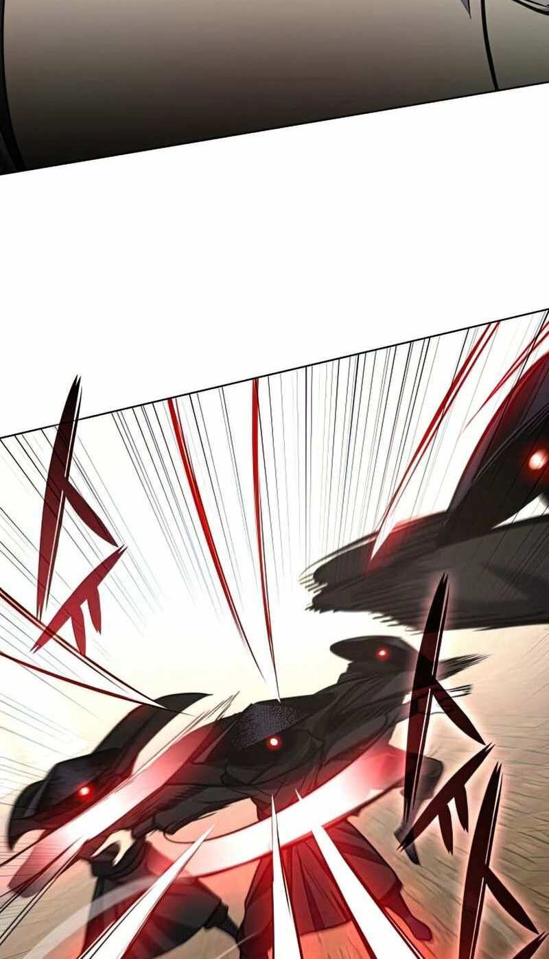 Thiên Ma Thần Quyết: Trùng Sinh Chapter 63 - 84