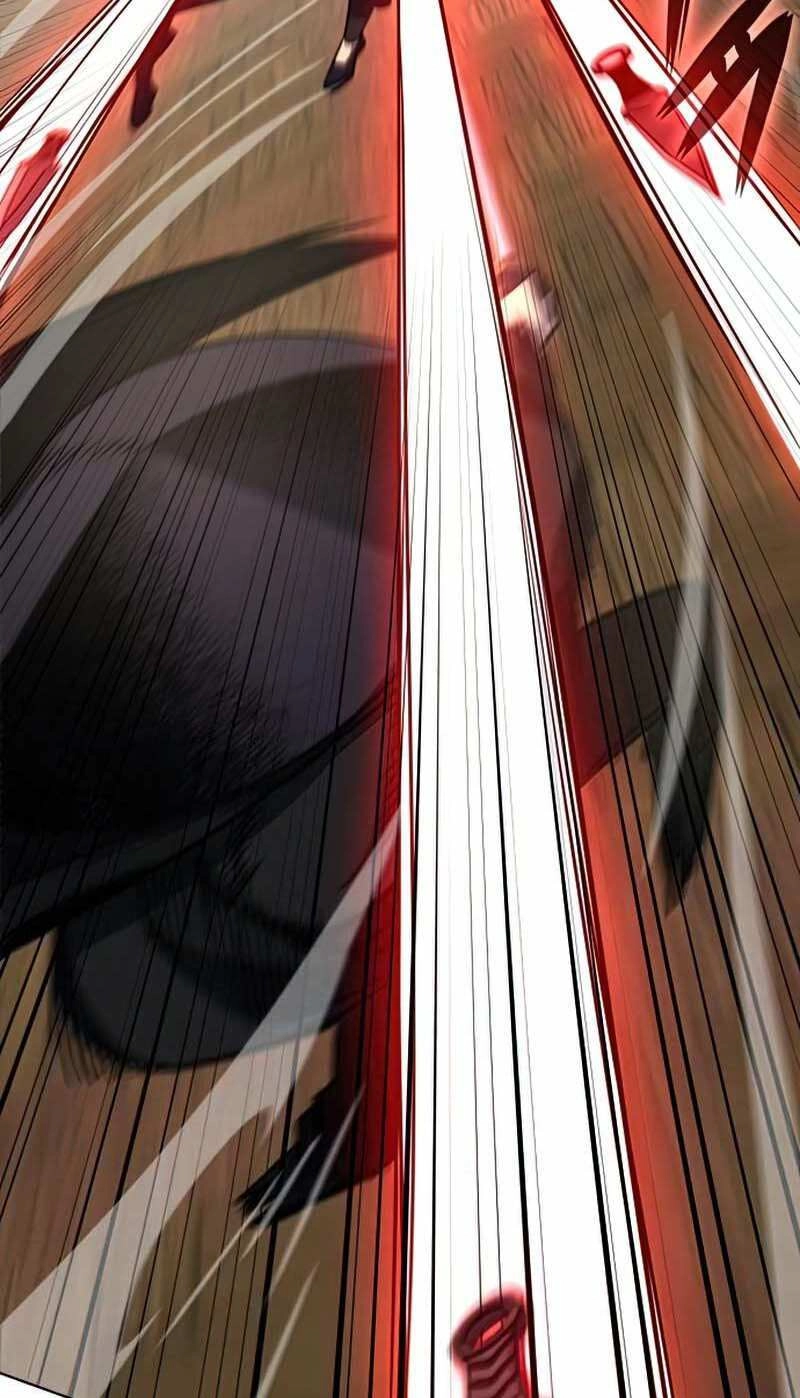 Thiên Ma Thần Quyết: Trùng Sinh Chapter 63 - 85