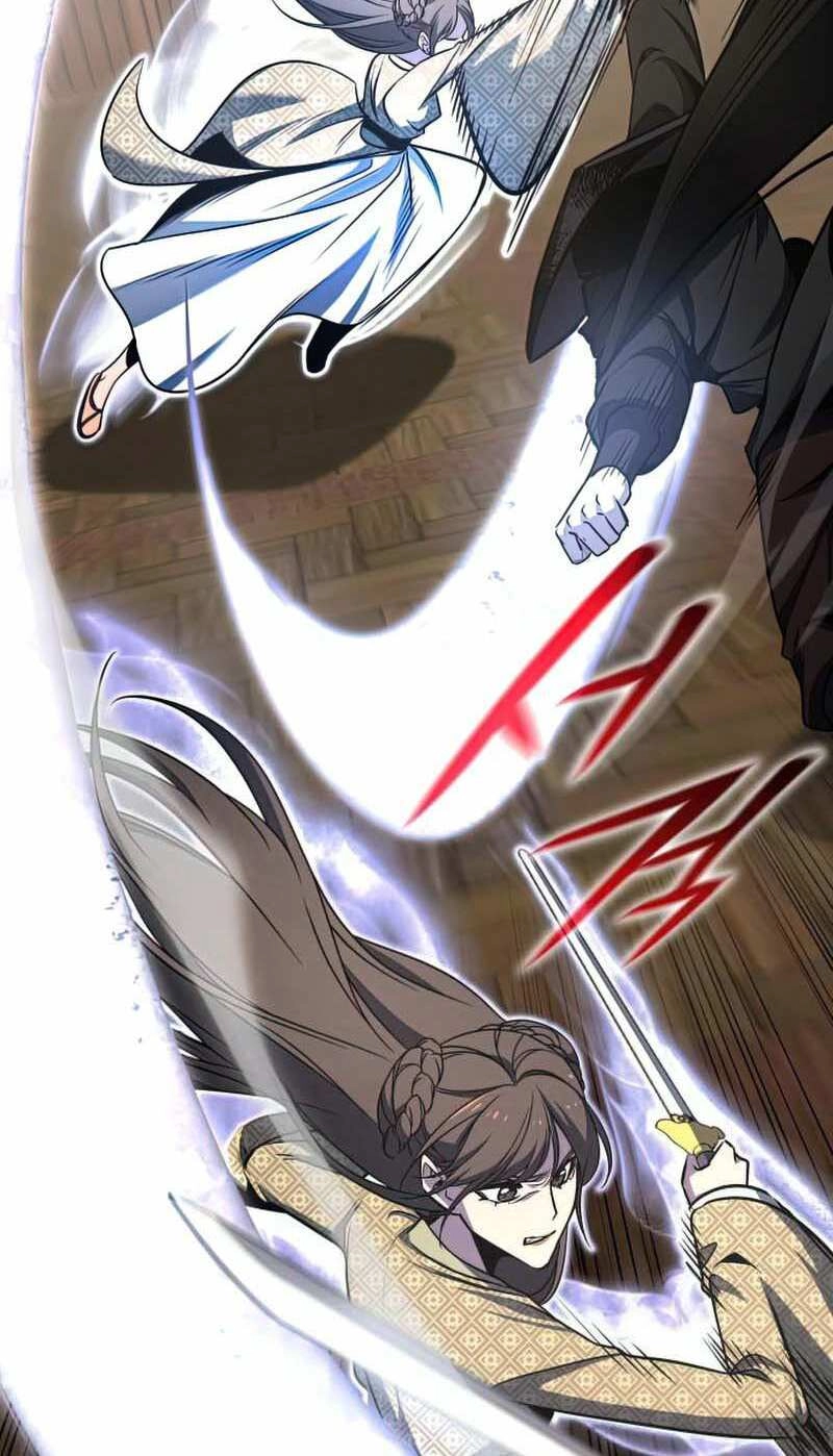 Thiên Ma Thần Quyết: Trùng Sinh Chapter 63 - 87