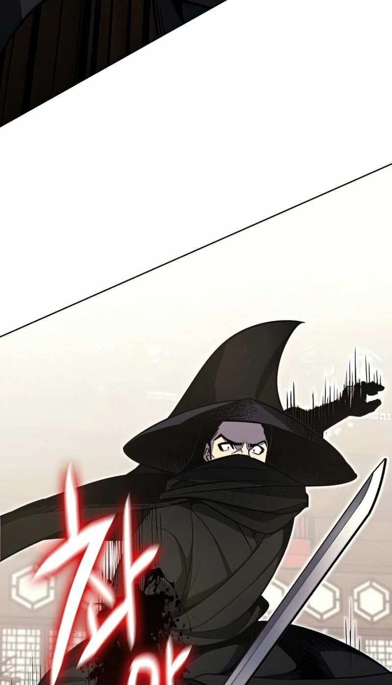 Thiên Ma Thần Quyết: Trùng Sinh Chapter 63 - 89