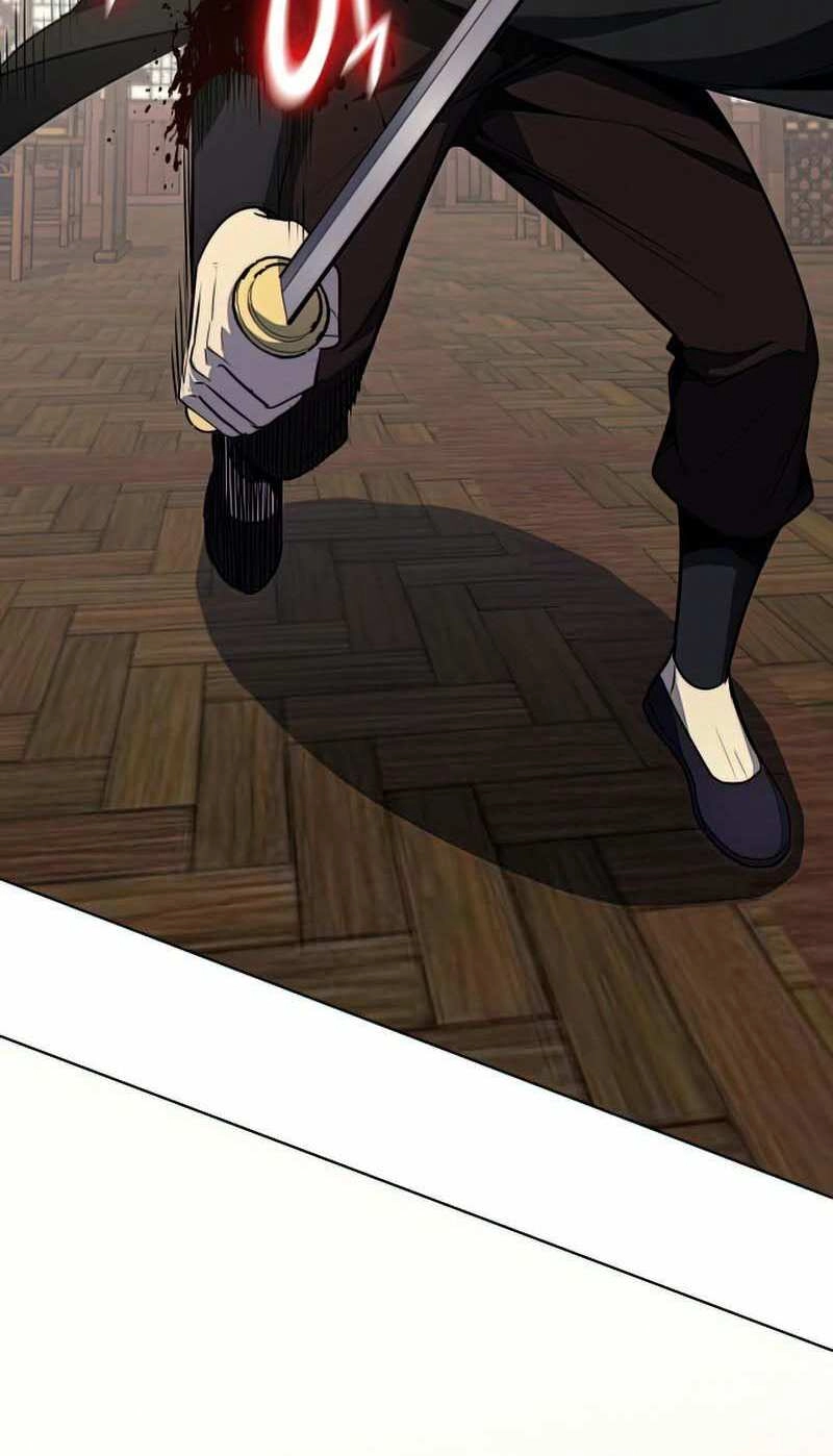 Thiên Ma Thần Quyết: Trùng Sinh Chapter 63 - 90