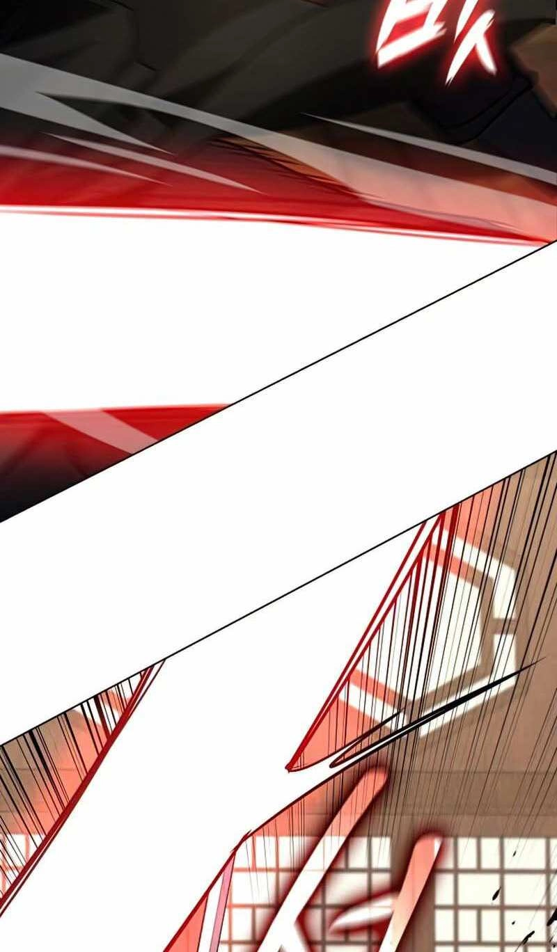 Thiên Ma Thần Quyết: Trùng Sinh Chapter 63 - 92