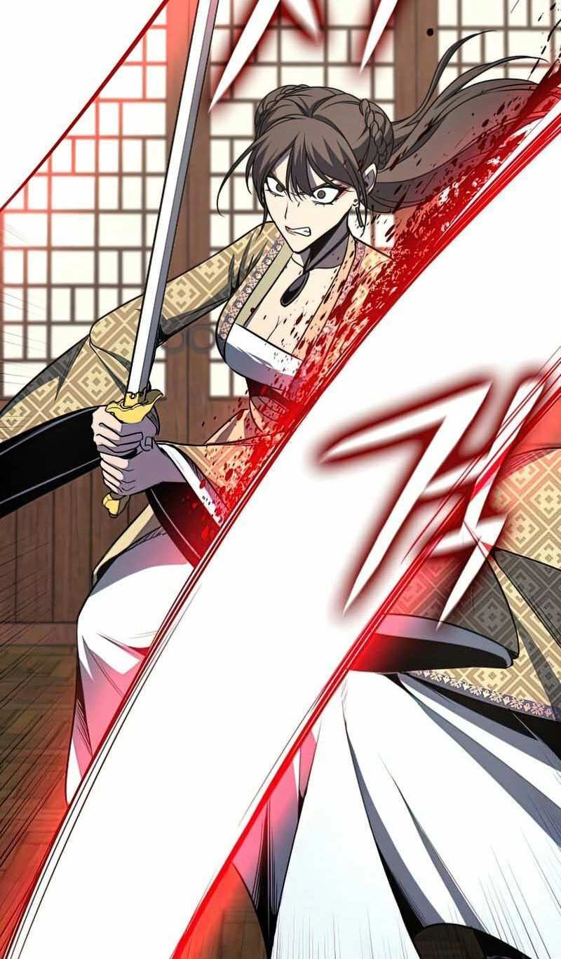 Thiên Ma Thần Quyết: Trùng Sinh Chapter 63 - 93