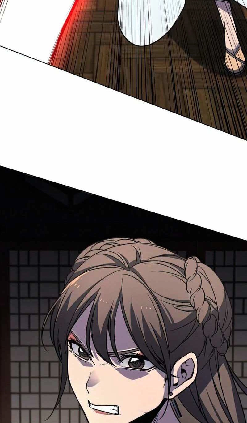 Thiên Ma Thần Quyết: Trùng Sinh Chapter 63 - 94