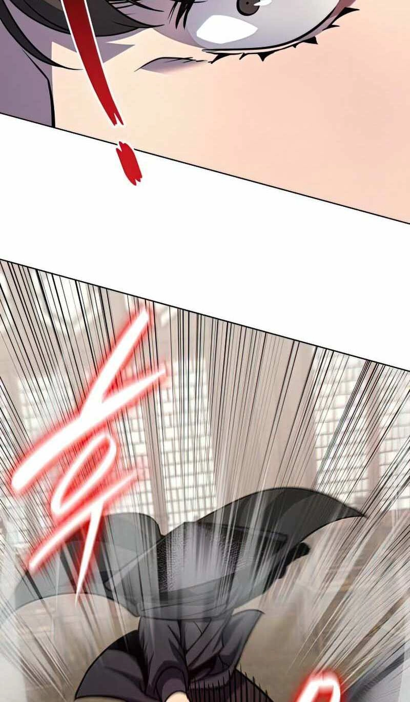 Thiên Ma Thần Quyết: Trùng Sinh Chapter 63 - 96